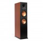 Klipsch RP-280FA Cherry Vinyl