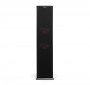 Klipsch RP-280FA Cherry Vinyl