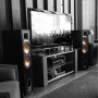 Klipsch R-26F