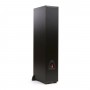 Klipsch R-26F