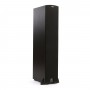 Klipsch R-26F