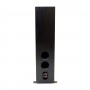 Klipsch RF-7 II Black