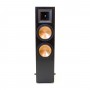 Klipsch RF-7 II Black