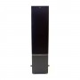 Klipsch RF-7 II Black