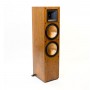Klipsch RF-7 II Cherry