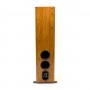 Klipsch RF-7 II Cherry