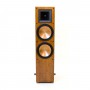 Klipsch RF-7 II Cherry