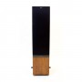 Klipsch RF-7 II Cherry