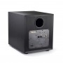 Klipsch R-10SWi Wireless (230V)