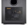 Klipsch R-10SWi Wireless (230V)