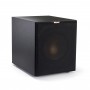 Klipsch R-10SWi Wireless (230V)