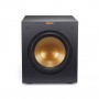 Klipsch R-10SWi Wireless (230V)
