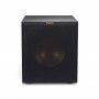 Klipsch R-10SWi Wireless (230V)