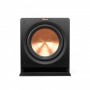 Klipsch R-112SW (230V)