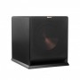 Klipsch R-112SW (230V)