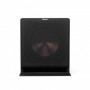 Klipsch R-112SW (230V)