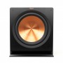 Klipsch R-115SW (230V)
