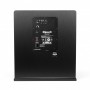Klipsch R-115SW (230V)