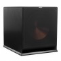 Klipsch R-115SW (230V)
