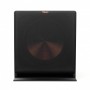 Klipsch R-115SW (230V)