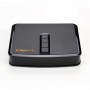 Klipsch GATE CE (230v) DTS Play-FI
