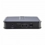 Klipsch GATE CE (230v) DTS Play-FI