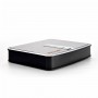 Klipsch GATE CE (230v) DTS Play-FI