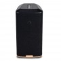 Klipsch RW-1 Wireless Speaker CE (230v) DTS Play-FI