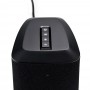 Klipsch RW-1 Wireless Speaker CE (230v) DTS Play-FI
