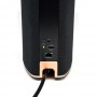 Klipsch RW-1 Wireless Speaker CE (230v) DTS Play-FI