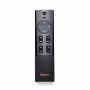 Klipsch PowerGate DTS Play-FI
