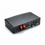 Klipsch PowerGate DTS Play-FI