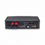 Klipsch PowerGate DTS Play-FI