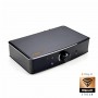 Klipsch PowerGate DTS Play-FI