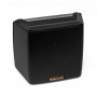 Klipsch Groove
