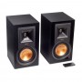 Klipsch R-15PM (Set of 2)