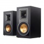 Klipsch R-15PM Turntable Pack