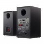 Klipsch R-15PM Turntable Pack