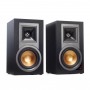 Klipsch R-15PM Turntable Pack