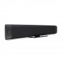 Klipsch Gallery G-42