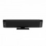 Klipsch Gallery G-28