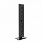 Klipsch Gallery G-28