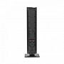 Klipsch Gallery G-28