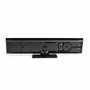 Klipsch Gallery G-28