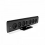 Klipsch Gallery G-28