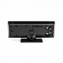 Klipsch Gallery G-16