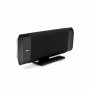 Klipsch Gallery G-16