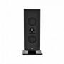 Klipsch Gallery G-16