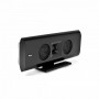 Klipsch Gallery G-16