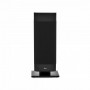 Klipsch Gallery G-16